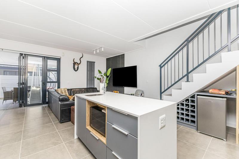 3 Bedroom Property for Sale in Kraaifontein East Western Cape